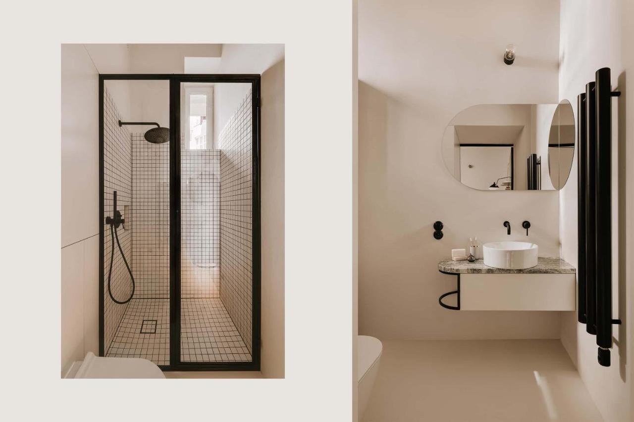 Stylish Apartment Close To Wawel, Old Town Studio, Main Sq. 3 Min 크라쿠프 외부 사진